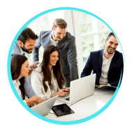 coaching , formazione , mwr life , natalia vilisova