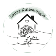 Cabinet de Kinésiologie Lisieux - Un espace pour libérer les blocages 