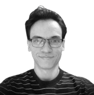 Foto de perfil de Juan Sanchez