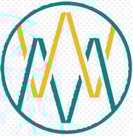 WeMatch Logo