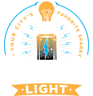 electrical services