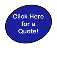 Insurance dispute divorce settlement equipment value