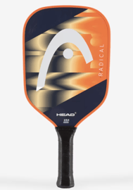 HEAD Radical Pro