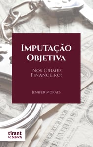 Imputação objetiva Jenifer Moraes