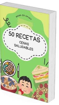 a book with a cartoon character on it