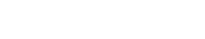 a logo for digital review