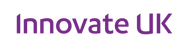 Innovate UK Logo