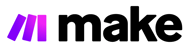Make.com