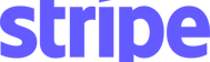 Stripe – The internet’s payment engine—clean APIs, instant payouts, zero nonsense.