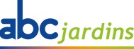 Logo ABC JARDINS
