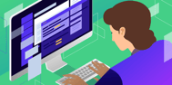 Frontend
