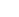 Contacto EcoService - Teléfono