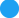 Ko Lipe Guide