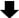 Best MBA Admission Consultants by Value – MBA Guardian – Down Arrow