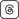 Icon to Email AresSakamoto@gmail.com