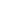 icono ubicación en un mapa