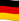 deutsch