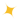 ""