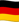 deutsch