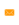 Texas Truck Insurance