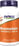 Integratore Bromelina Now Foods  acquista su Amazon