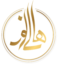 HalayNoor logo