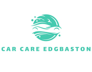 Car Care Edgbaston logo