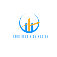 Your Best Side Hustle logo