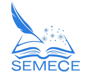semece logo