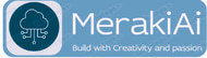 MerakiAi logo