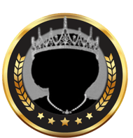 Flowers Family reunion logo