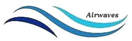 Airwavs logo