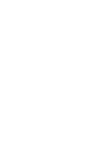 Aurelia.Originals logo