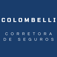 COLOMBELLI CORRETORA DE SEGUROS LTDA logo