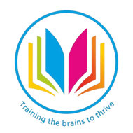 Mathematics by Anuj Aggarwal logo