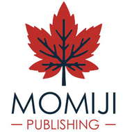 Momiji Publisjing logo