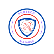 Protech Alliance logo