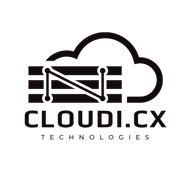 Cloudi.cx logo