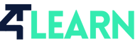 Trade4learn logo