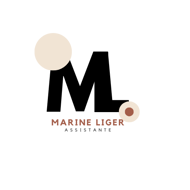 ML assistante logo