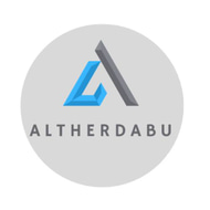 altaher dabu logo
