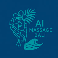 AI MASSAGE BALI logo