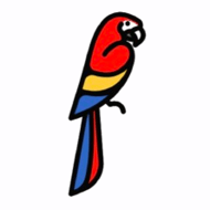 Abdulaziz Shaghlel logo