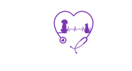 Pet Clinica São Lázaro logo