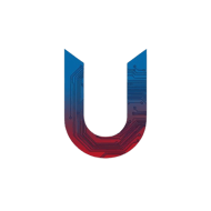 Univerzia logo