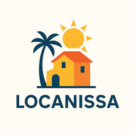locanissa logo