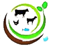 AGROTIS FED FARMER PRODUCER COMPANY LTD logo