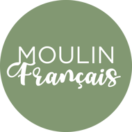 Château-ferme d'Aboncourt logo