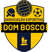 Associação Esportiva Dom Bosco logo