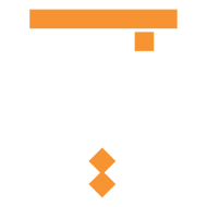 Art Corners logo